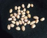 A picture of step 1 of Aloo Chaat.