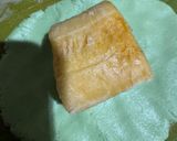 Foto langkah ke 4 dari resep Putu Tegal.