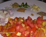 फ्राई दाल (fry dal recipe in Hindi) रेसिपी चरण 1 फोटो