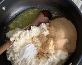 Foto del paso 2 de la receta: Humitas dulces