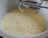 Foto del paso 1 de la receta: Budín de bananas, yogur y gelatina