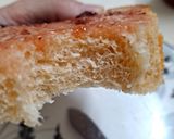 全麥吐司的食譜步驟8照片