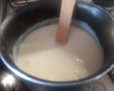 Foto del paso 2 de la receta: Lasaña boloñesa