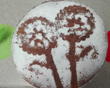 Foto del paso 9 de la receta: Bizcocho sin gluten, sin harina de trigo, súper esponjoso para S