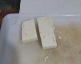 Foto del paso 3 de la receta: Albóndigas rellenas 🇻🇪