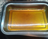 Foto del paso 1 de la receta: Rico budín de pan