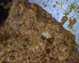 A picture of step 5 of Egg magaz.