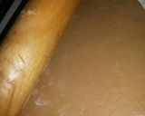 Foto del paso 4 de la receta: Galletas fácil y rápidas de hacer