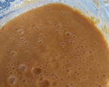 Foto del paso 3 de la receta: Gazpacho de melón