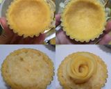 Foto langkah ke 4 dari resep Appeltaart.