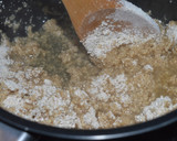 Foto del paso 4 de la receta: Churros de avena