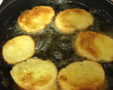 Foto del paso 3 de la receta: Torrijas clásicas