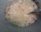 Foto langkah ke 3 dari resep Soto ceker rumahan sederhana.