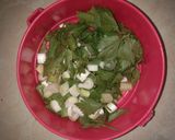 Foto langkah ke 3 dari resep Sop Buntut Sapi.