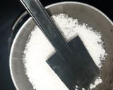 A picture of step 1 of Glass Kulfi.