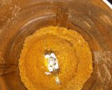 A picture of step 1 of Kodubale.