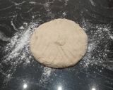 Foto del paso 3 de la receta: Pan de Muerto
