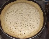 Foto langkah ke 1 dari resep Martabak mini teflon anti gagal.