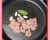 Foto del paso 2 de la receta: Arroz con Pollo