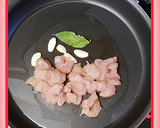 Foto del paso 2 de la receta: Arroz con Pollo