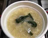Foto langkah ke 4 dari resep Singkong Thailand.