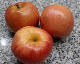 Foto del paso 1 de la receta: Mermelada de manzana y canela