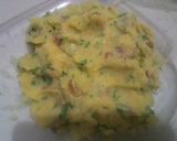 Foto langkah ke 3 dari resep Perkedel Pasti Jadi, Anti Hancur.