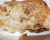 Vegan rice pudding recipe step 2 photo
