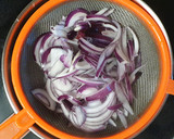 Foto del paso 2 de la receta: Tinga de Pollo