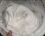 عکس مرحله 4 از دستور کیک شکلاتی مخصوص (بی بی)