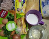 Foto langkah ke 1 dari resep Kroket Solo.