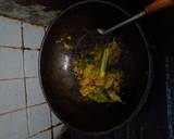 Soto Daging Kuah Bening langkah memasak 1 foto