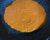 Foto del paso 2 de la receta: Caracoles en salsa con picante