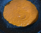 Foto del paso 2 de la receta: Caracoles en salsa con picante