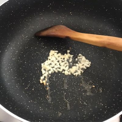 Langkah 2