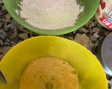 Foto del paso 4 de la receta: Albóndigas en salsa