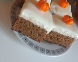 Sütötökös süti recept fázis 4 fotója