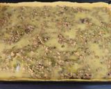 Foto del paso 3 de la receta: Masa de tarta rápida