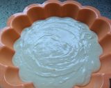 Foto del paso 6 de la receta: Bizcochuelo fácil👩🏼‍🍳🎂
