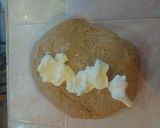 Foto del paso 6 de la receta: #roles3