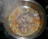 Foto del paso 4 de la receta: Macarrones apañados