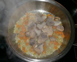Foto del paso 4 de la receta: Macarrones apañados