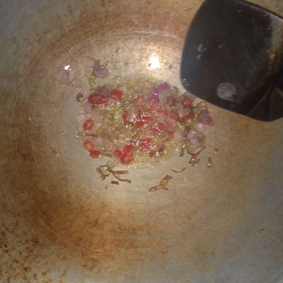 Langkah 3