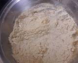 Maize kachori recipe step 1 photo