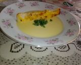 Foto del paso 13 de la receta: Crema Vichyssoise