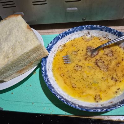 Langkah 4