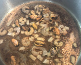 Foto del paso 2 de la receta: Arrós a la cassola (mixte)