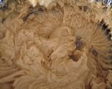 Foto langkah ke 3 dari resep Choux Pastry Roll.