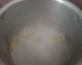 Foto langkah ke 3 dari resep Pangsit Goreng Lek Gino.