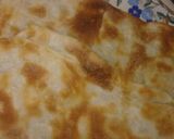 صورة لخطوة 11 من وصفة الكاهي عراقي